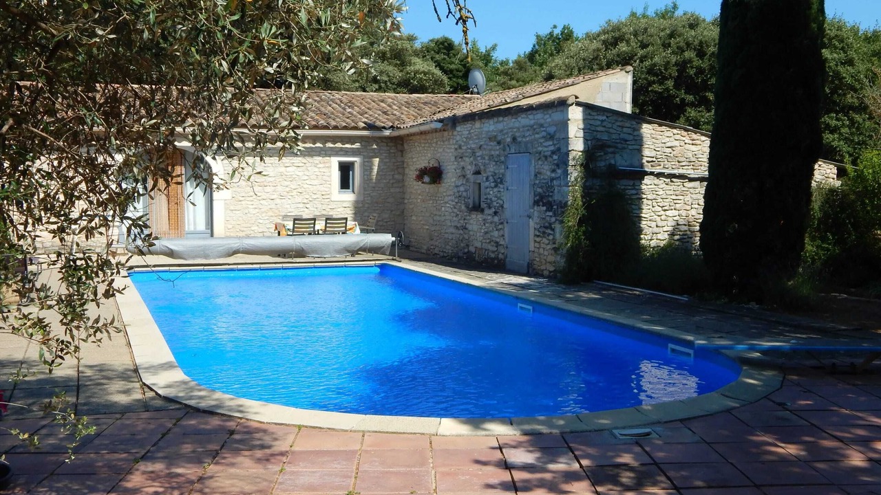 Photo of Others in Chamaret