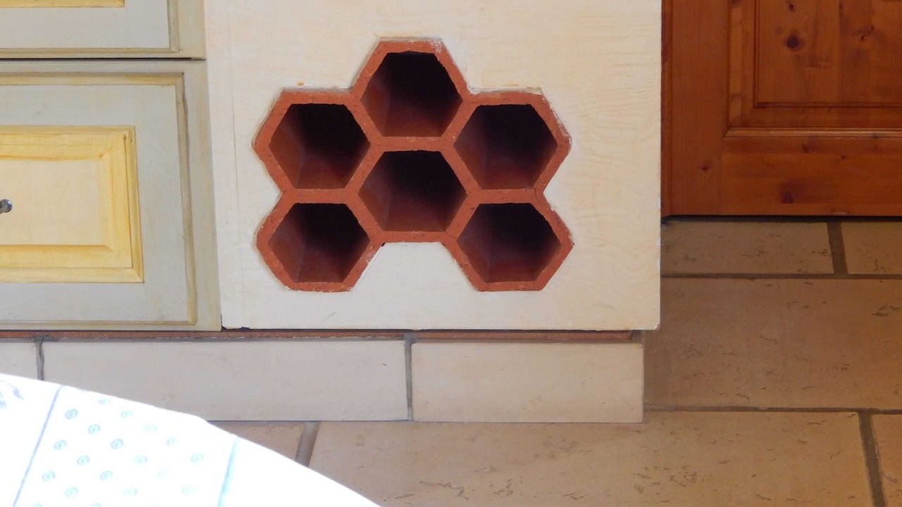 Photo of Others in Chamaret