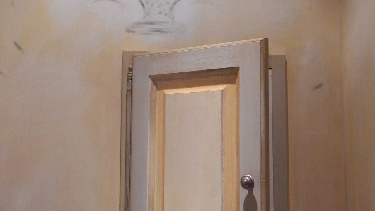 Photo of Others in Chamaret