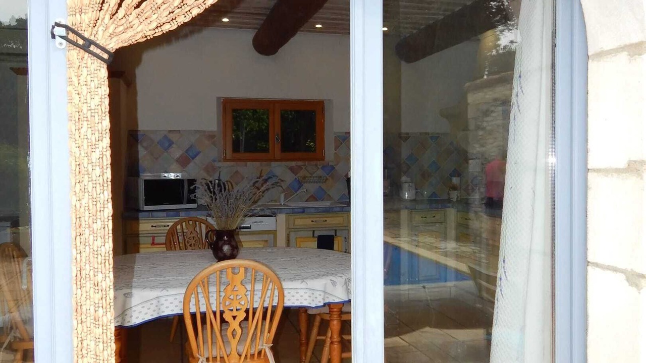 Photo of Others in Chamaret