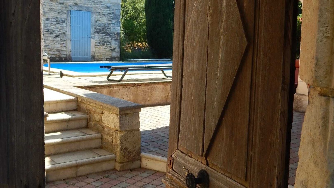 Photo of Others in Chamaret