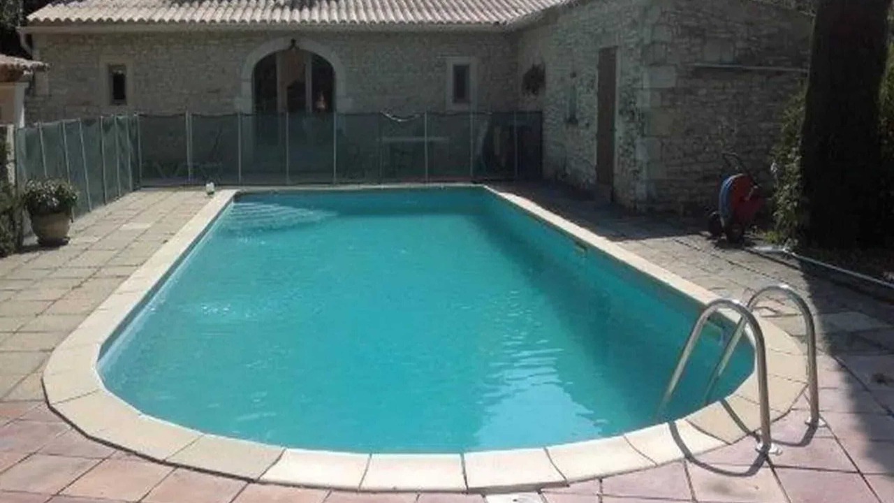 Photo of Outdoor in Chamaret