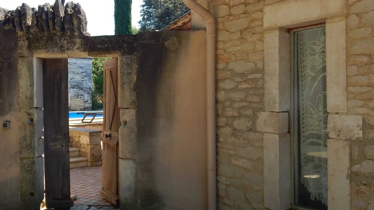 Photo of Others in Chamaret