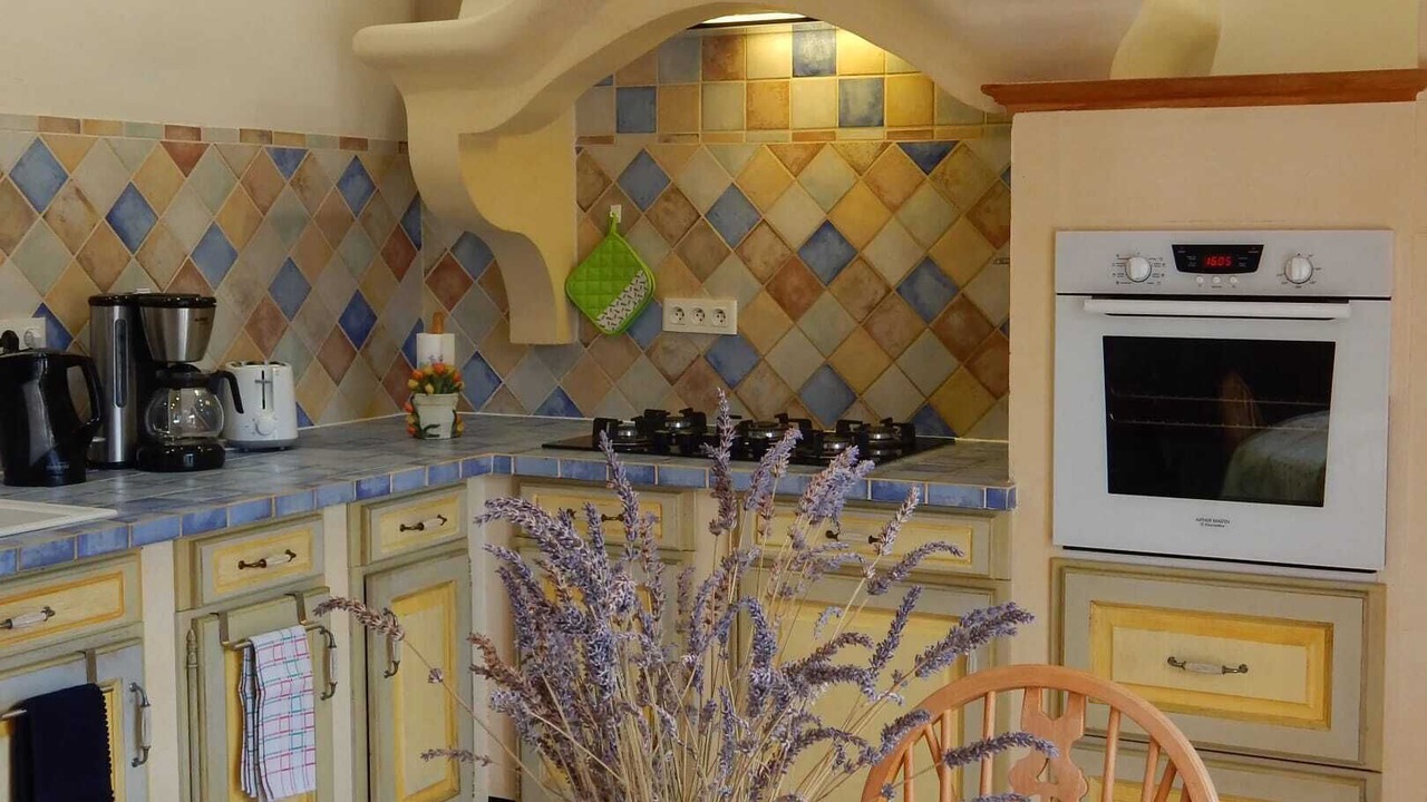 Photo of Others in Chamaret