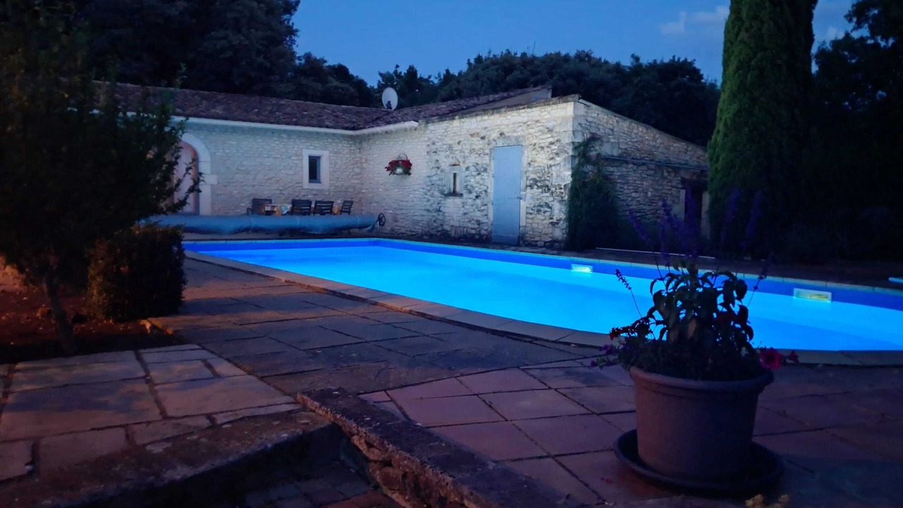 Photo of Others in Chamaret