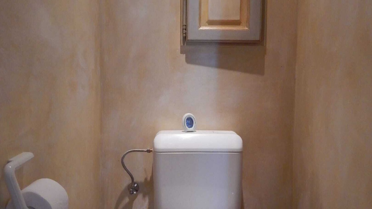 Photo of Others in Chamaret