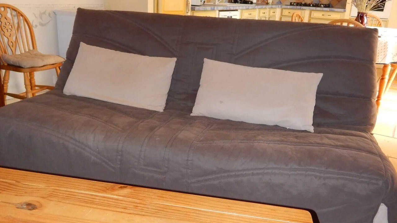 Photo of Others in Chamaret