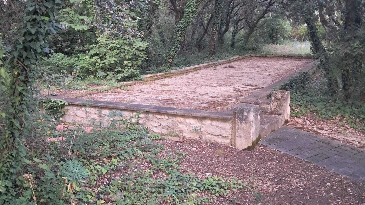 Photo of Others in Chamaret