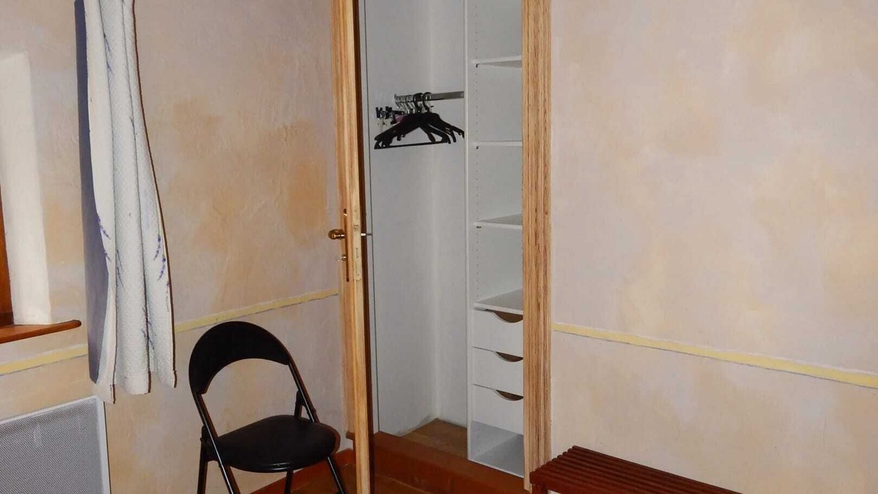 Photo of Others in Chamaret