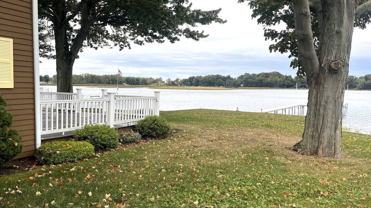 Photo of Outdoor in Mannsville