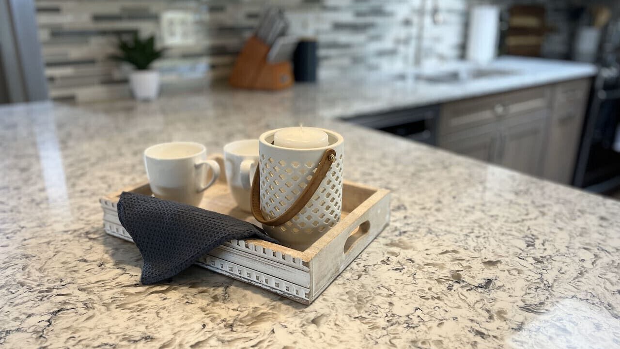 Photo of Others in Mannsville