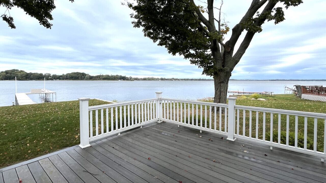 Photo of Outdoor in Mannsville