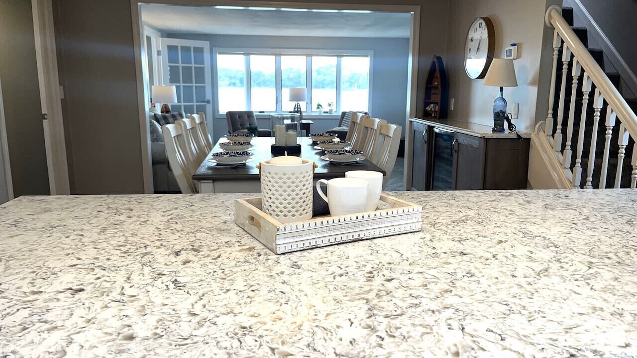 Photo of Others in Mannsville