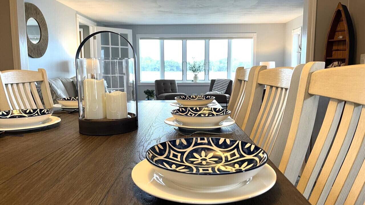 Photo of Others in Mannsville