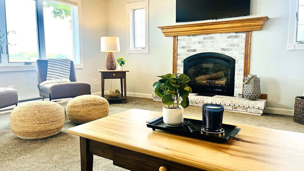 Photo of Others in Mannsville