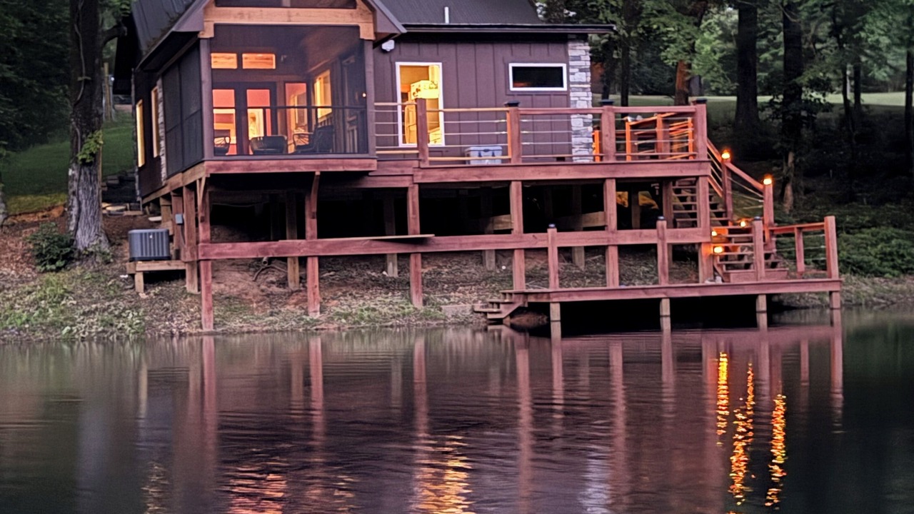 Photo of Outdoor in Sardis