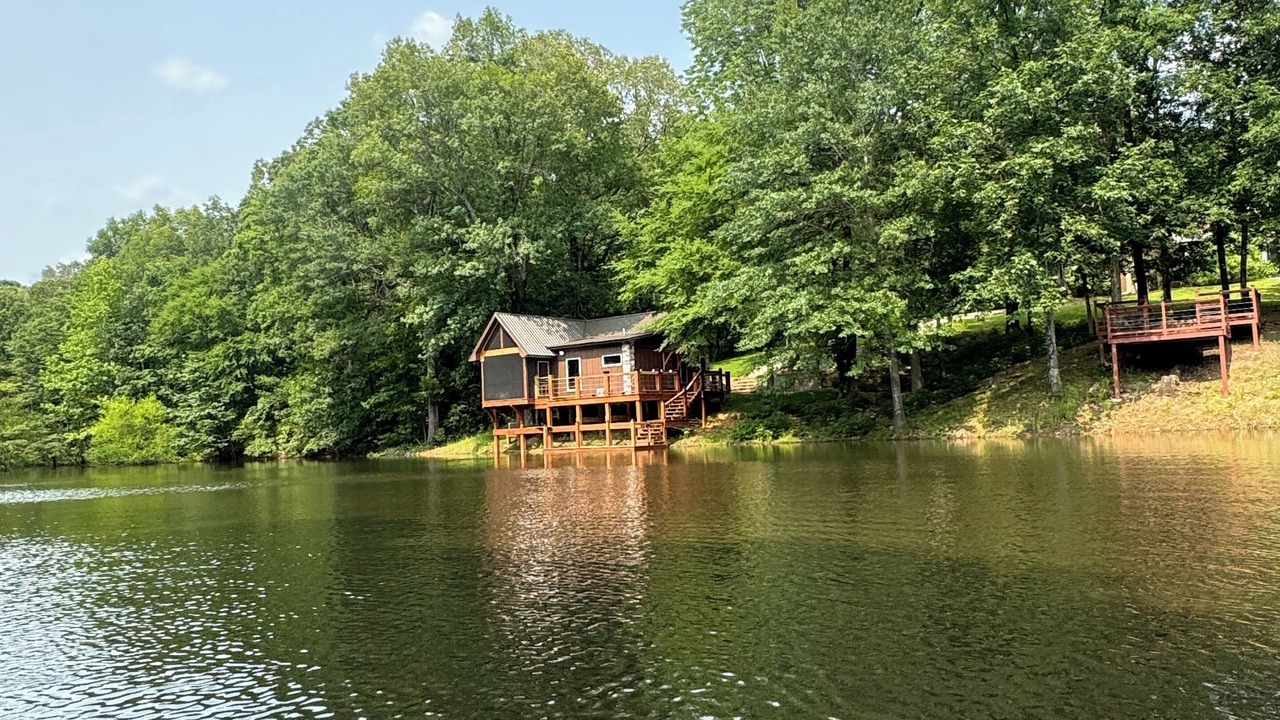 Photo of Outdoor in Sardis