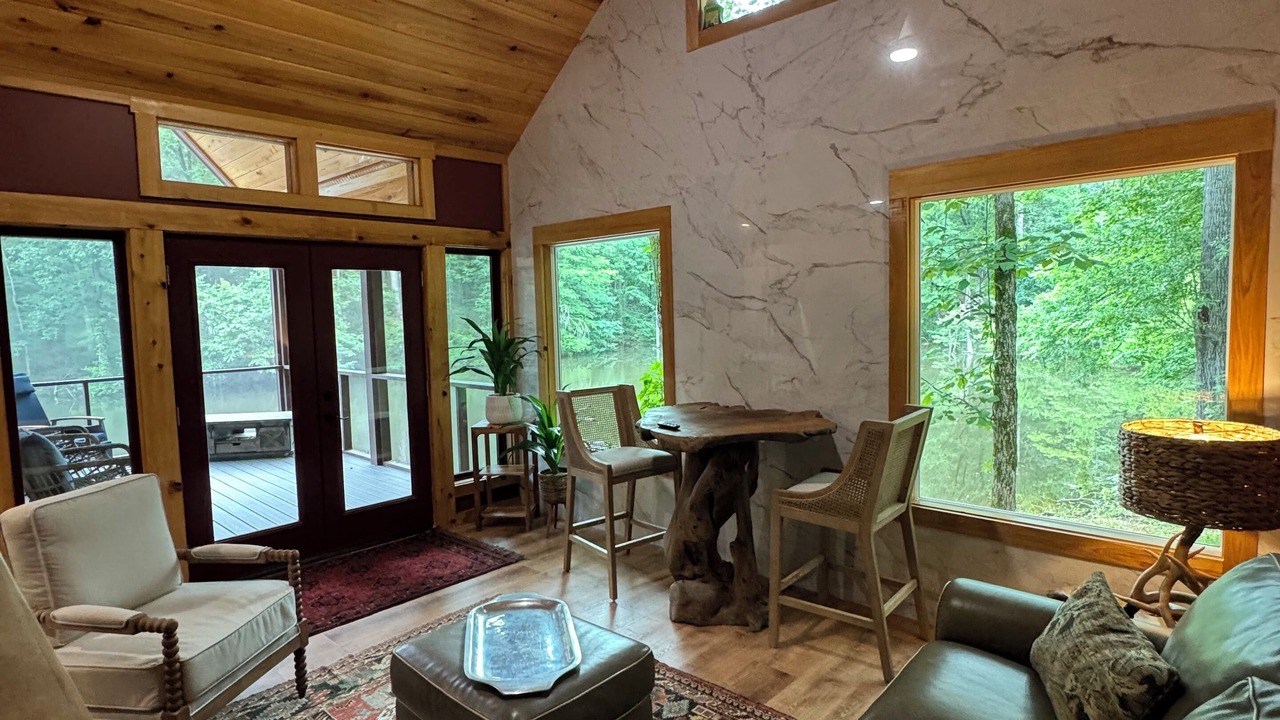 Photo of Livingroom in Sardis