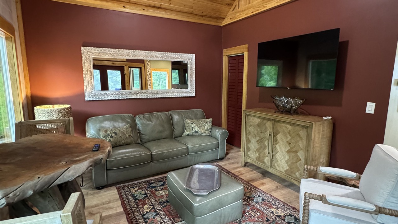 Photo of Livingroom in Sardis