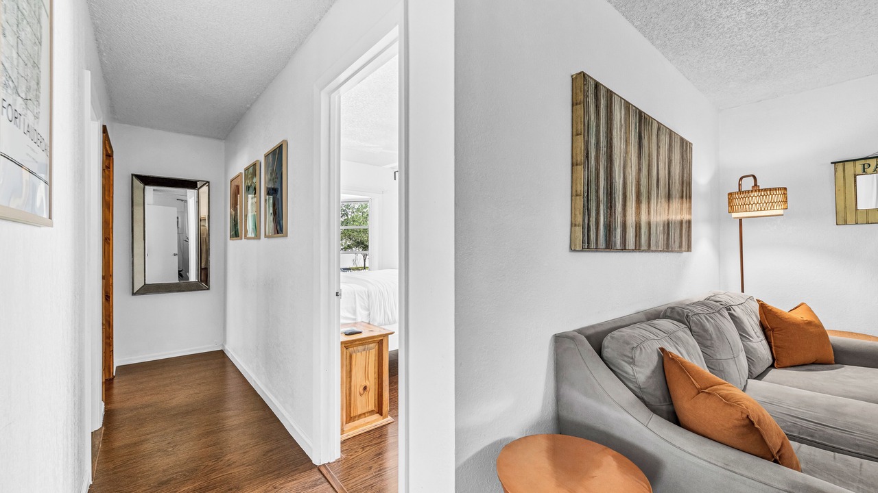 Photo of Bedroom in South Corals