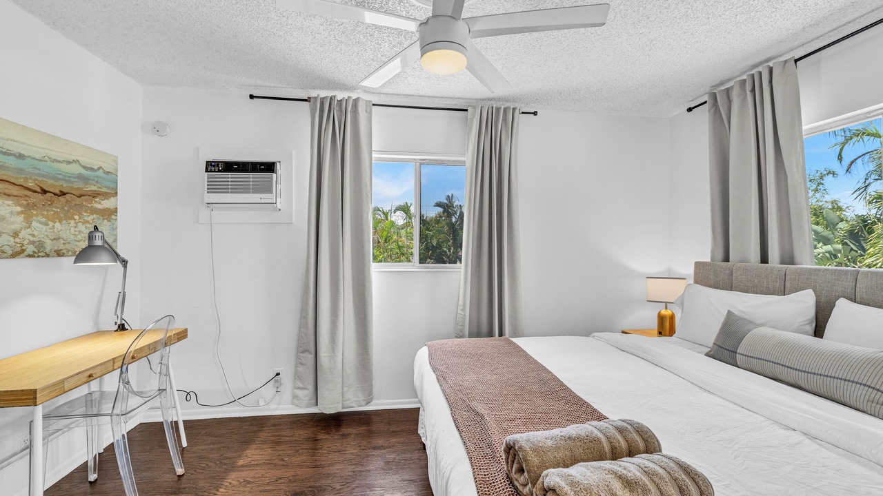 Photo of Bedroom in South Corals