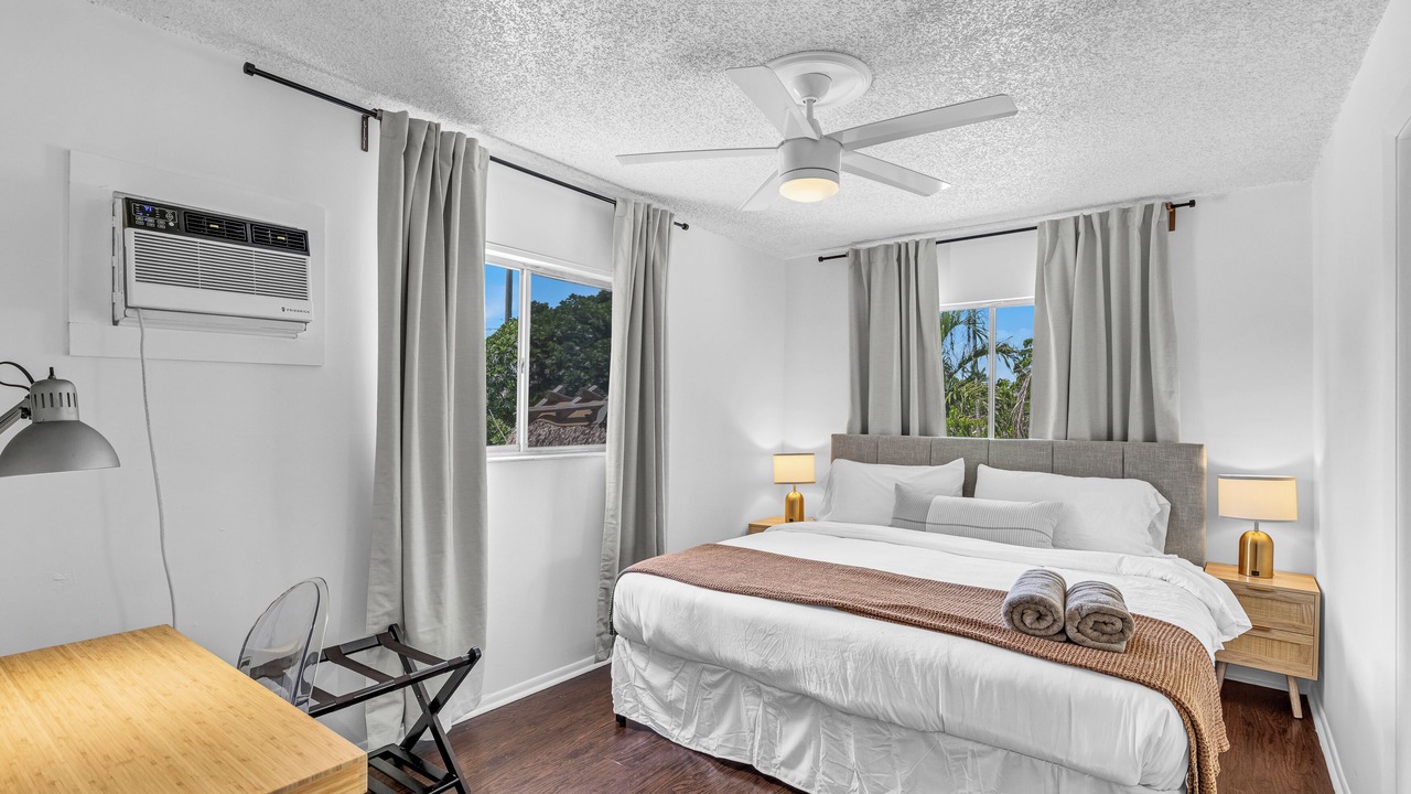 Photo of Bedroom in South Corals