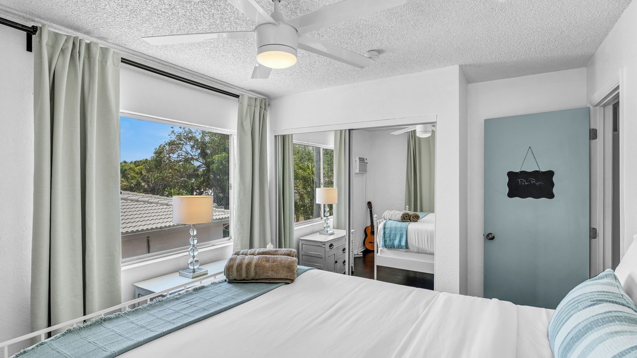 Photo of Bedroom in South Corals