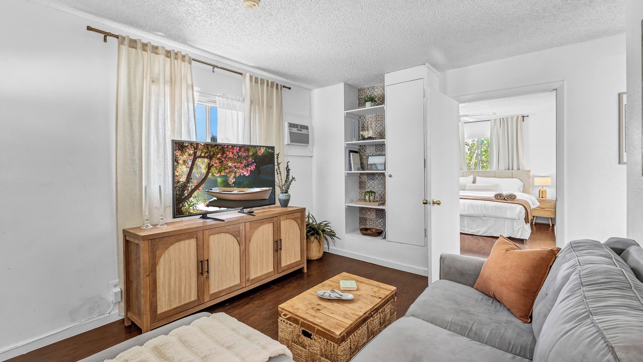 Photo of Bedroom in South Corals