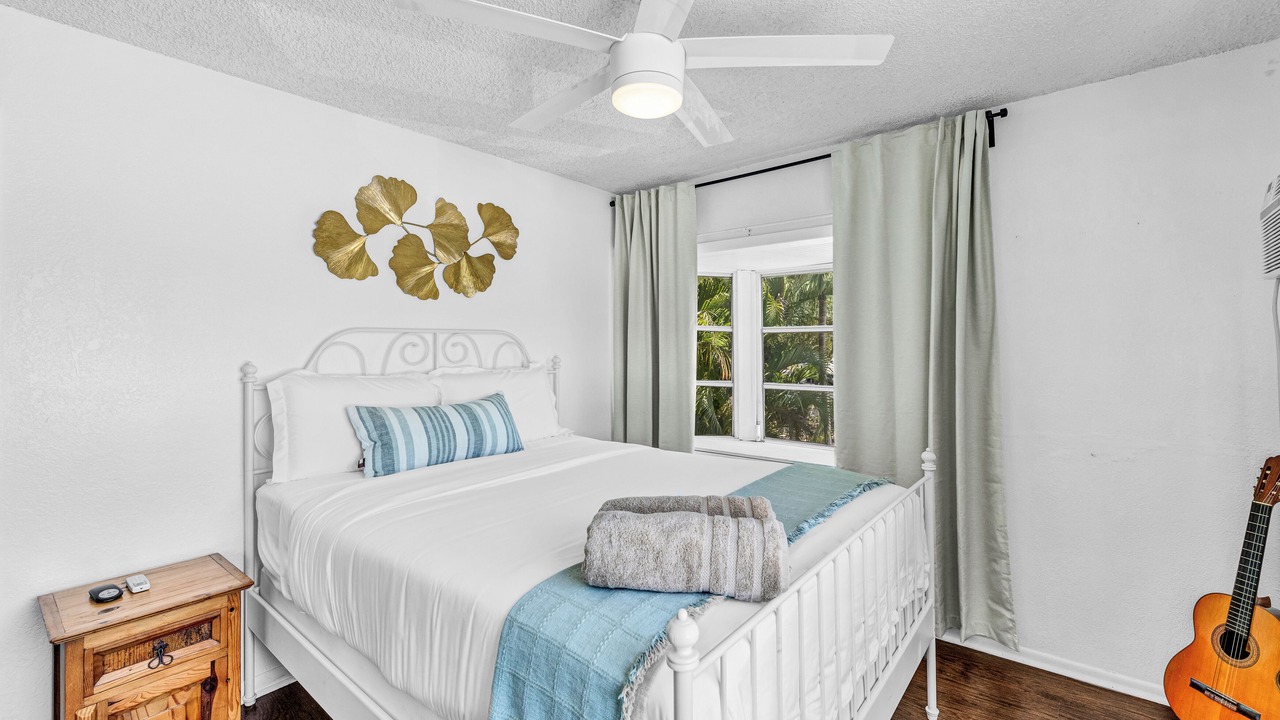 Photo of Bedroom in South Corals