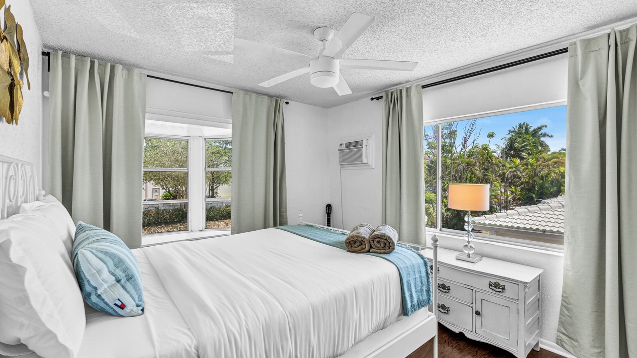 Photo of Bedroom in South Corals