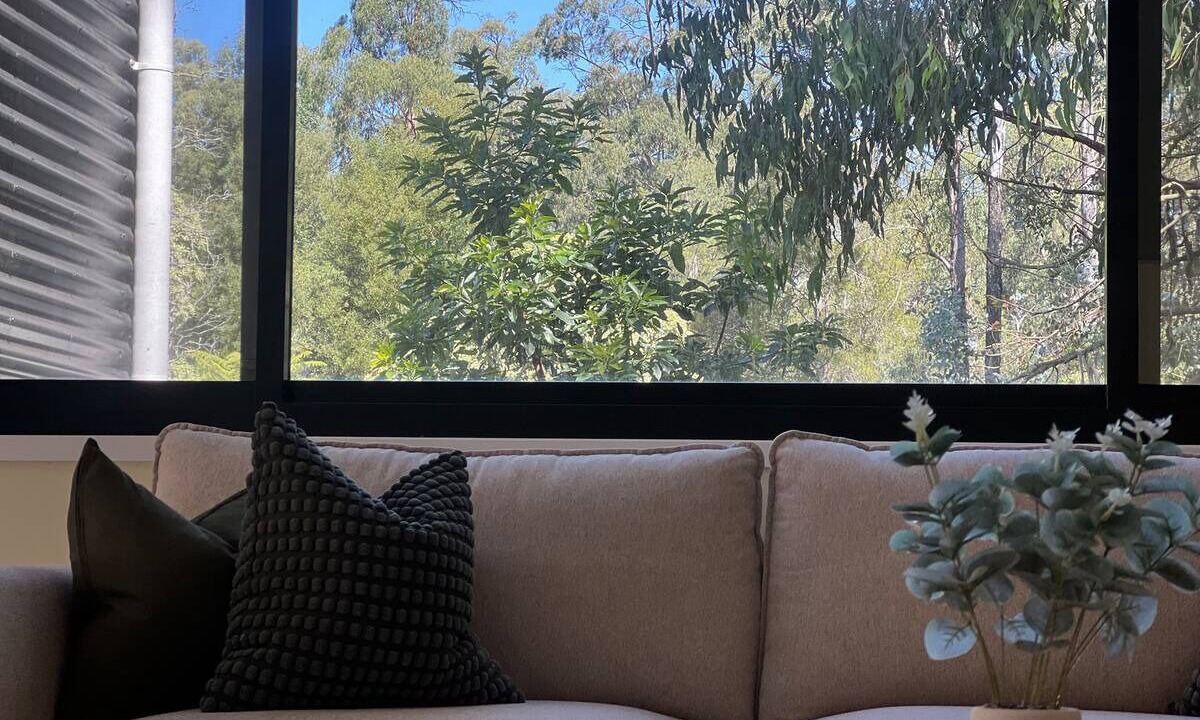 Photo of Others in Monbulk