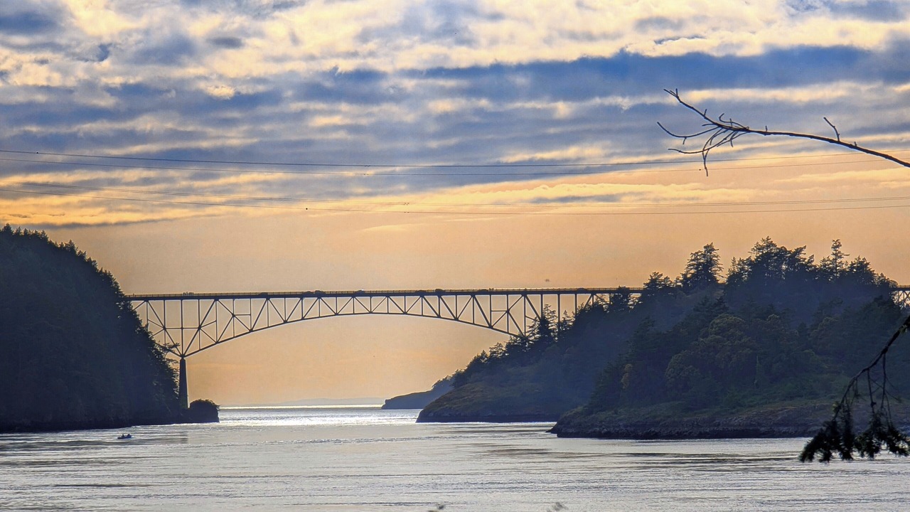 Photo of Others in Oak Harbor