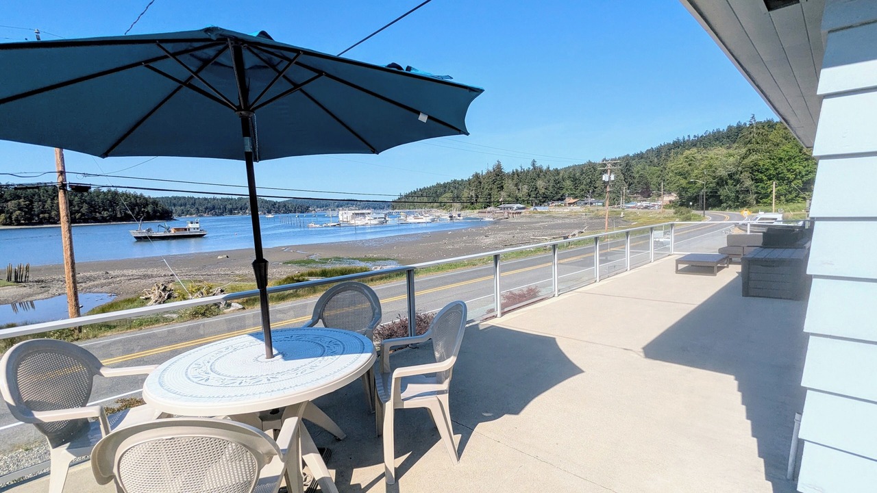 Photo of Outdoor in Oak Harbor