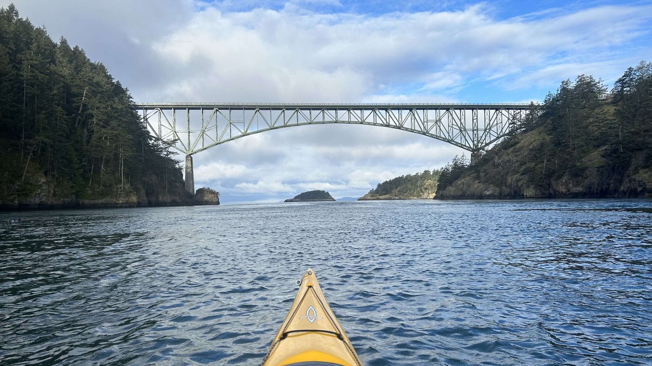 Photo of Others in Oak Harbor