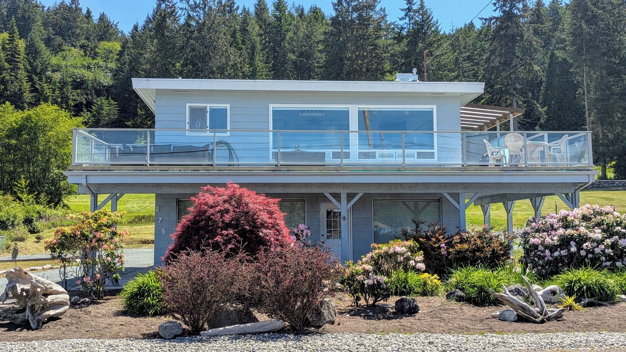 Photo of Outdoor in Oak Harbor