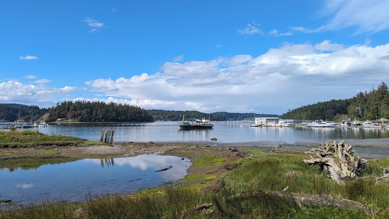 Photo of Others in Oak Harbor