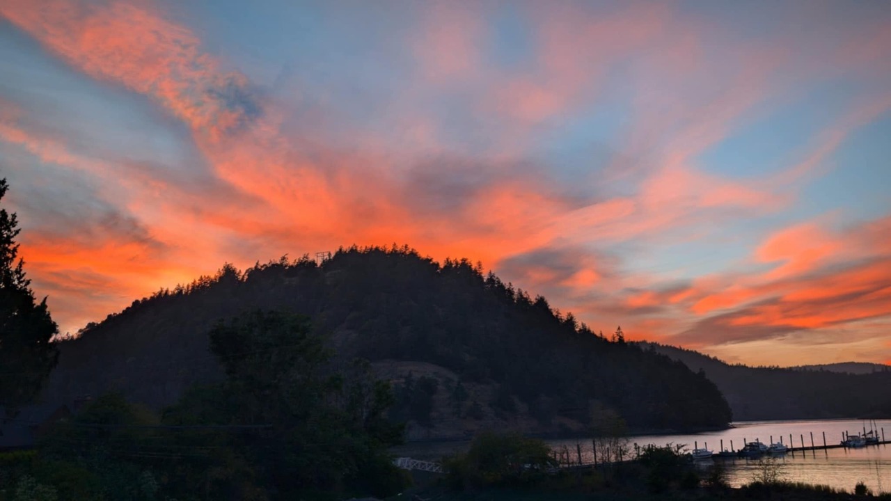 Photo of Others in Oak Harbor