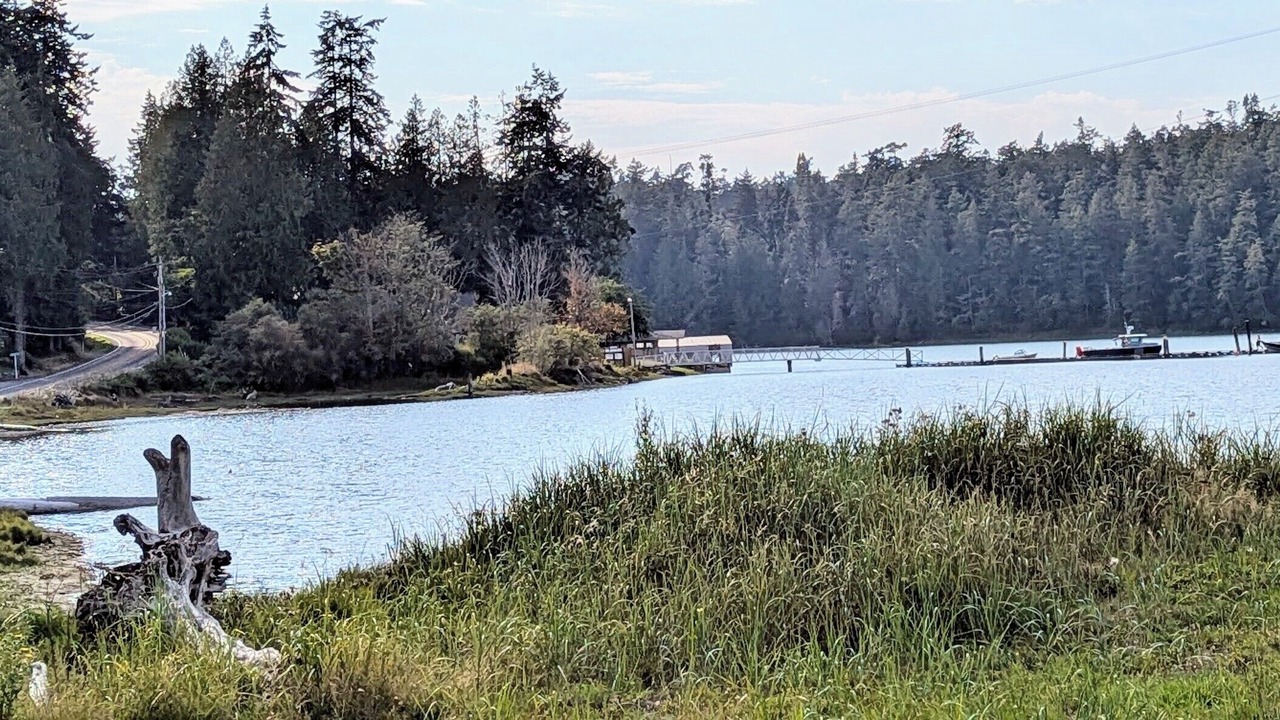 Photo of Others in Oak Harbor