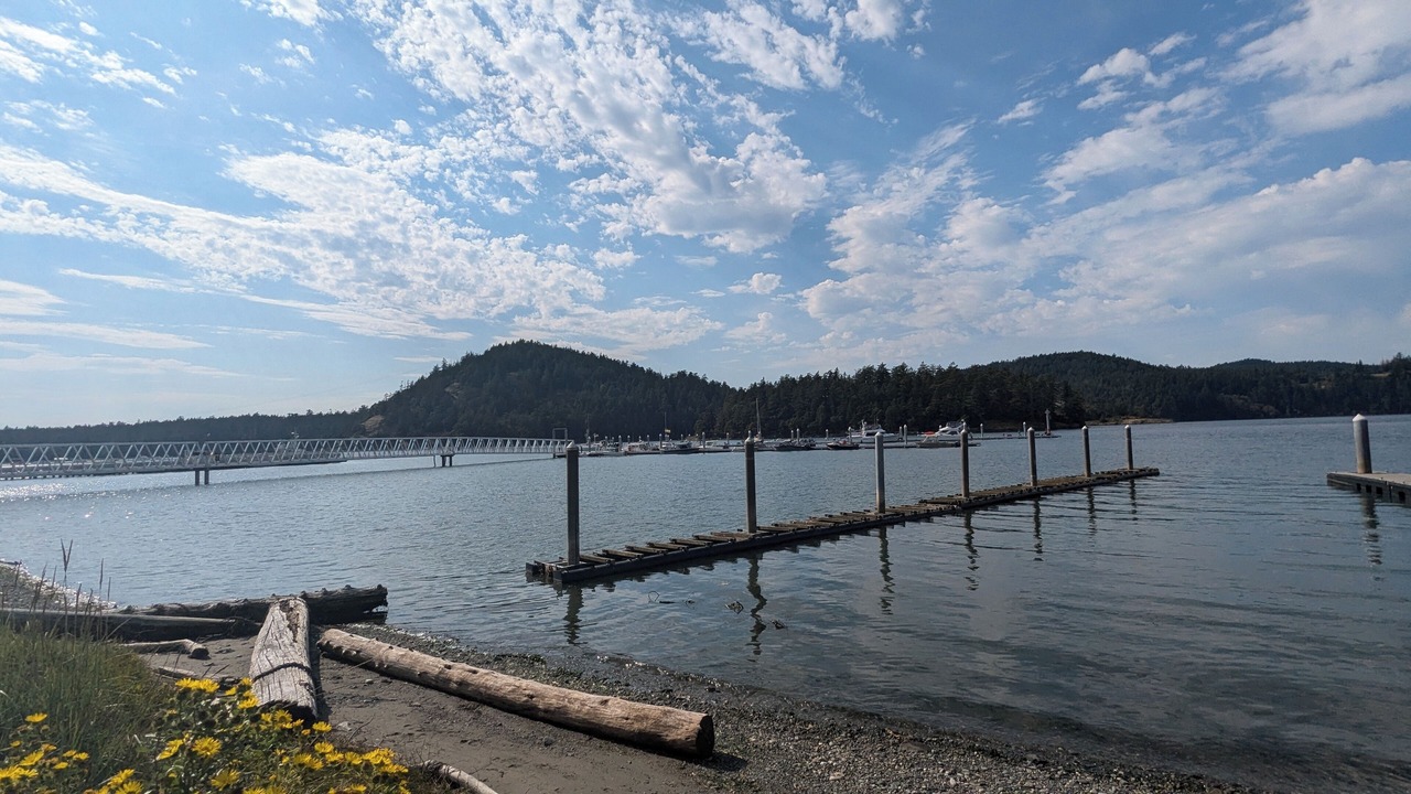 Photo of Others in Oak Harbor