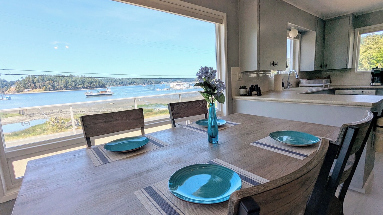 Photo of Others in Oak Harbor