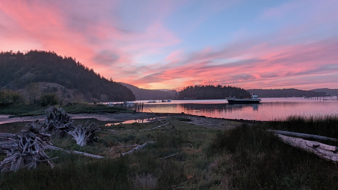 Photo of Others in Oak Harbor