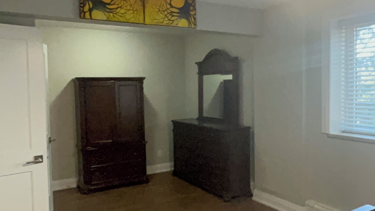 Photo of Bedroom in Burlington