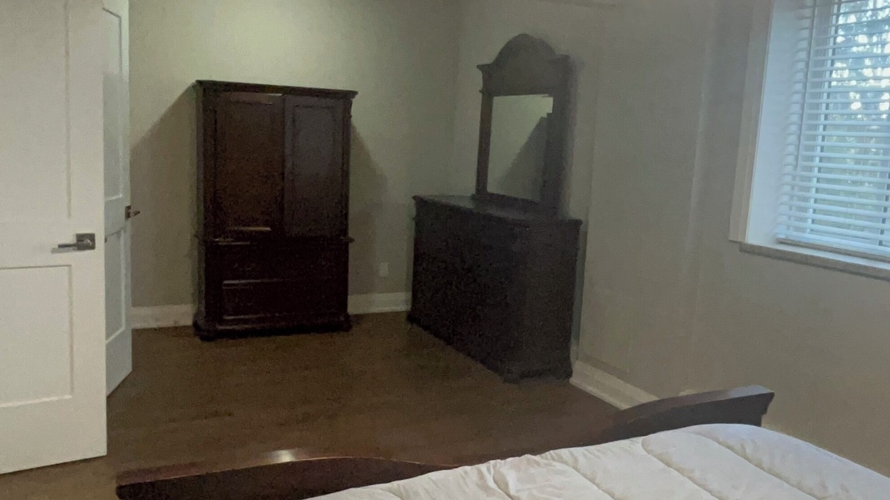 Photo of Bedroom in Burlington