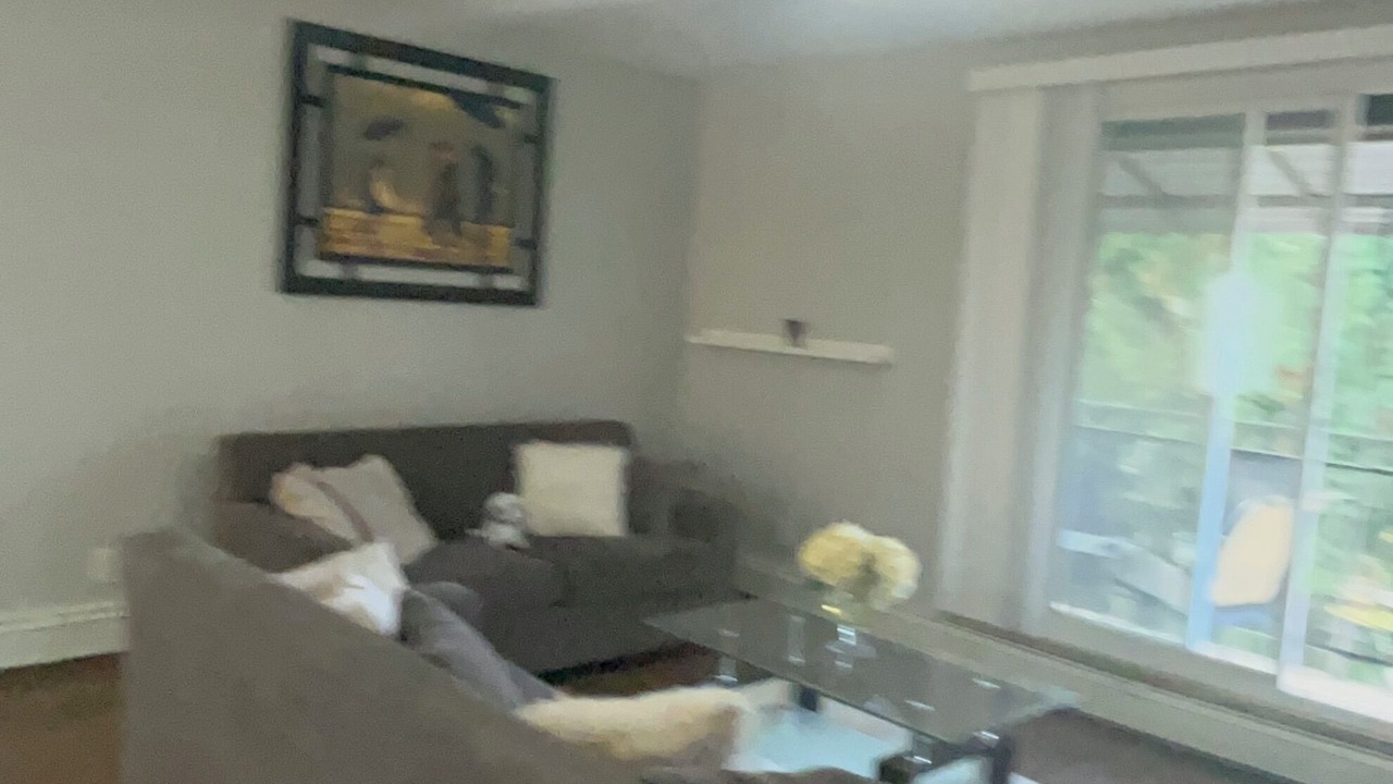 Photo of Livingroom in Burlington