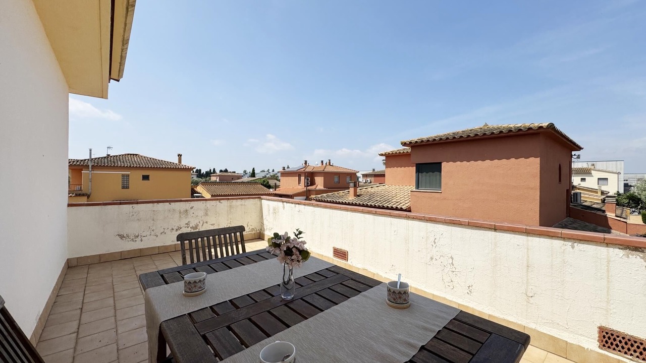 Photo of Outdoor in Sant Pere Pescador