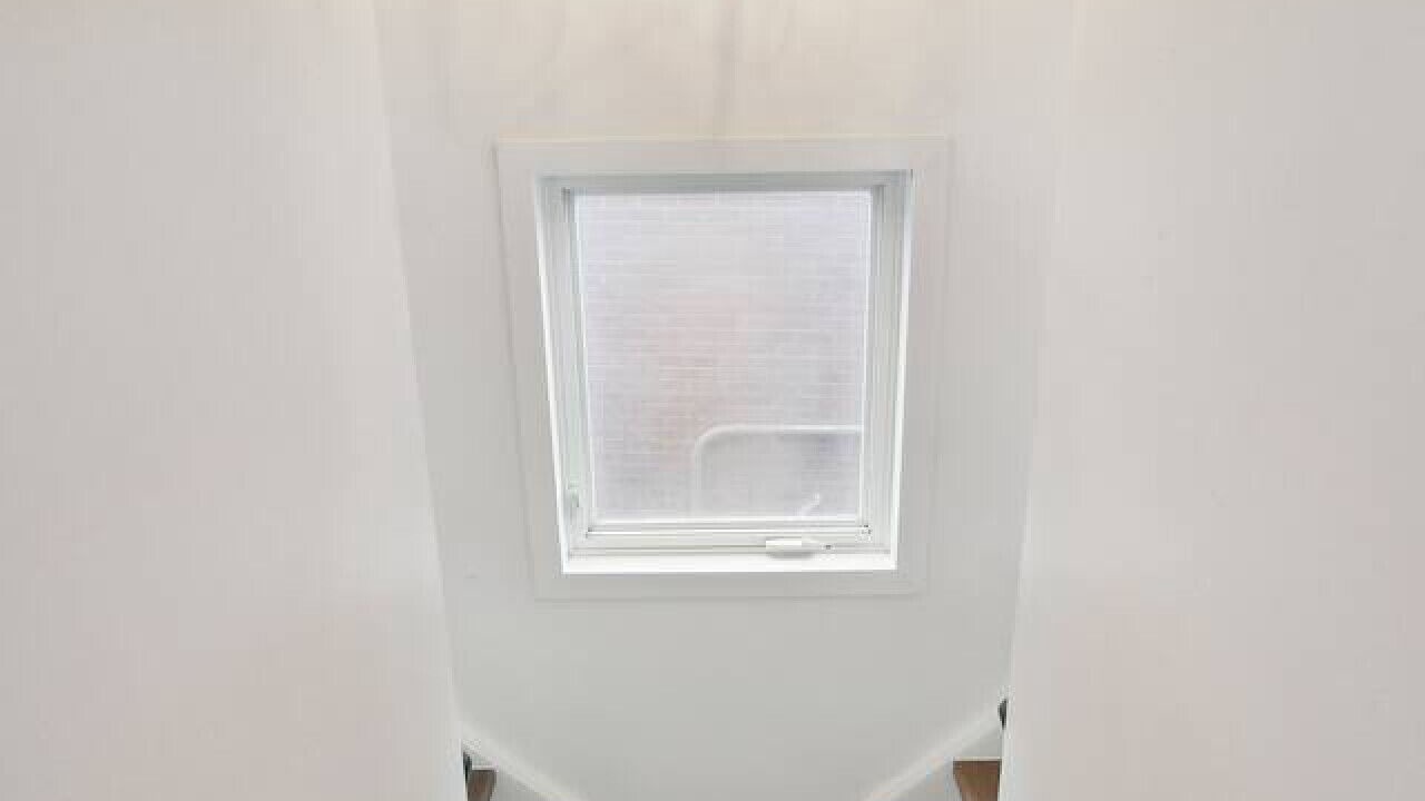 Photo of Others in East Credit
