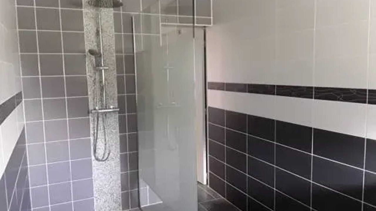 Photo of Bathroom in Mareuil-sur-Cher