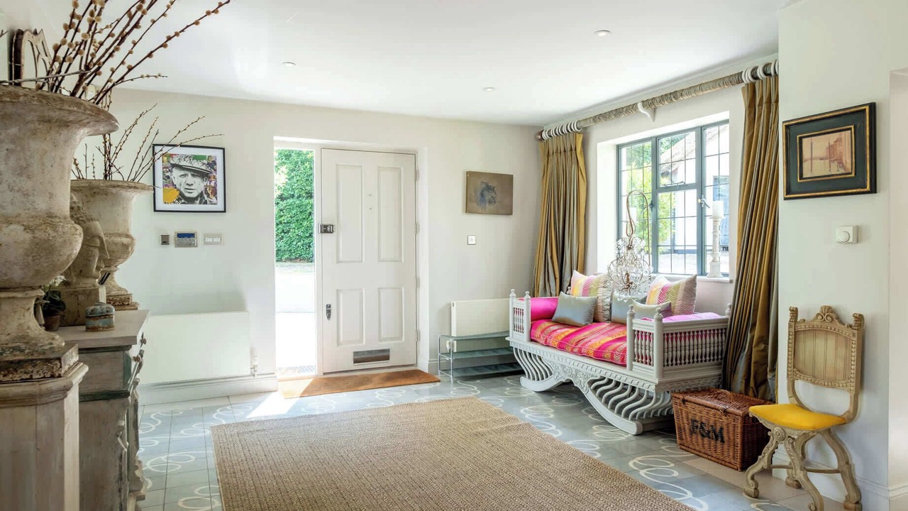 Photo of Others in Sunningdale