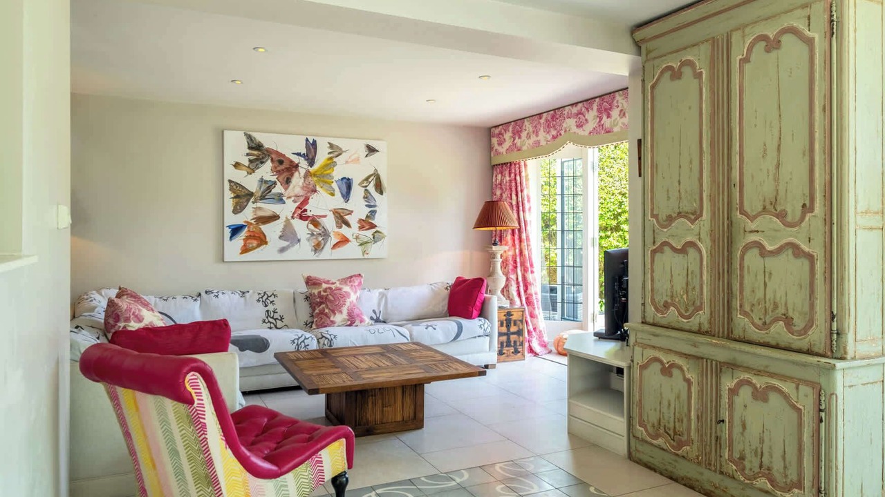 Photo of Others in Sunningdale