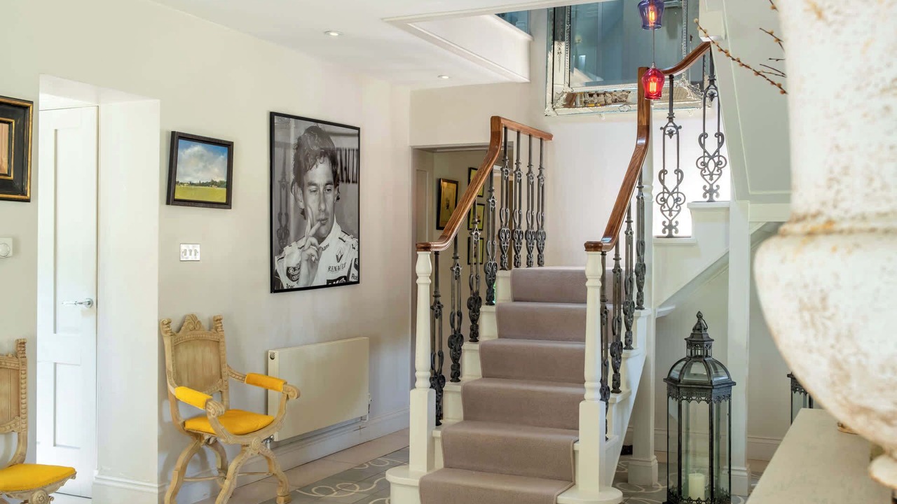 Photo of Others in Sunningdale